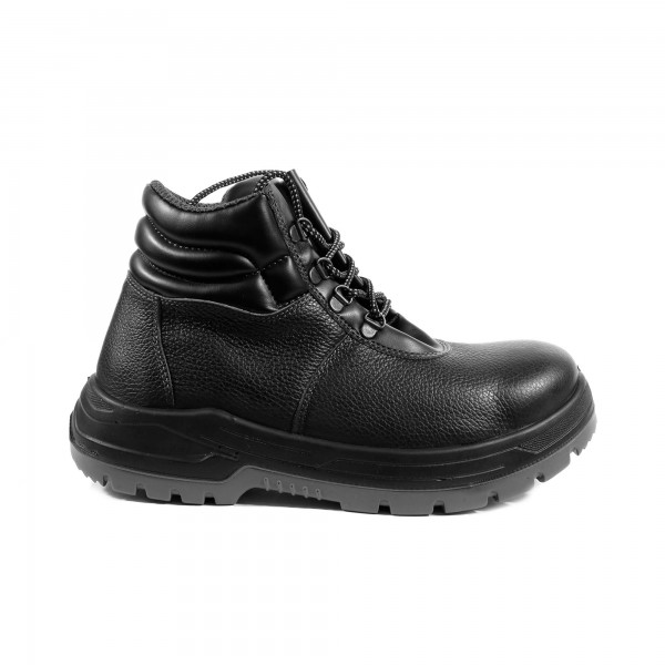 Ghete de protecție bărbați | LENOX Shoes